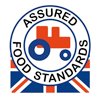 Assured Food Standards