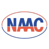 National Association of Agricultural Contractors