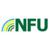 National Farmers Union