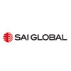 SAI Global