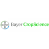 Bayer CropScience