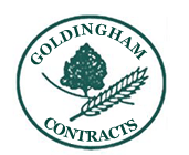 Goldingham Contracts
