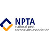 National Pest Technicians Association